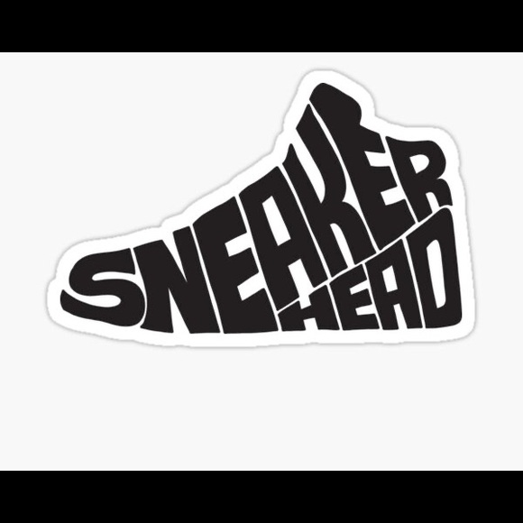 snkrhed305